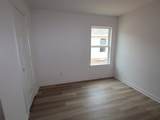 1062 Garnet Star Drive - Photo 13