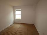 1062 Garnet Star Drive - Photo 14