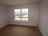 1062 Garnet Star Drive - Photo 15