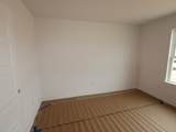 1062 Garnet Star Drive - Photo 16