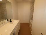 1062 Garnet Star Drive - Photo 17