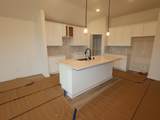 1062 Garnet Star Drive - Photo 3