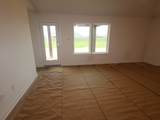 1062 Garnet Star Drive - Photo 5