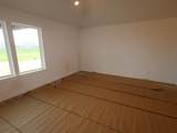 1062 Garnet Star Drive - Photo 6