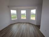 1062 Garnet Star Drive - Photo 7