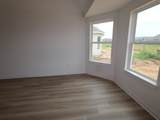 1062 Garnet Star Drive - Photo 8