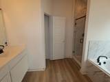 1062 Garnet Star Drive - Photo 9