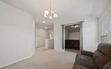 3027 Cheverny Drive - Photo 10