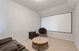 3027 Cheverny Drive - Photo 12