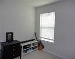 3027 Cheverny Drive - Photo 14