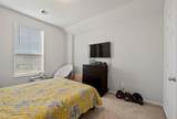 3027 Cheverny Drive - Photo 16