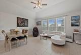 3027 Cheverny Drive - Photo 6