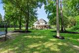 4127 Irish Ivy Court - Photo 35