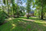 4127 Irish Ivy Court - Photo 36