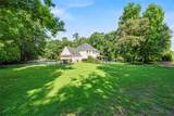 4127 Irish Ivy Court - Photo 37