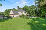 4127 Irish Ivy Court - Photo 38