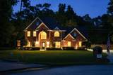 4127 Irish Ivy Court - Photo 39