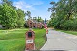 4127 Irish Ivy Court - Photo 40