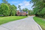 4127 Irish Ivy Court - Photo 41
