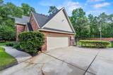 4127 Irish Ivy Court - Photo 42