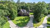 4127 Irish Ivy Court - Photo 43