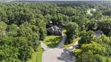 4127 Irish Ivy Court - Photo 44