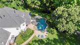 4127 Irish Ivy Court - Photo 45