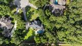 4127 Irish Ivy Court - Photo 46