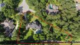 4127 Irish Ivy Court - Photo 47