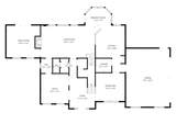 4127 Irish Ivy Court - Photo 48
