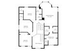 4127 Irish Ivy Court - Photo 49