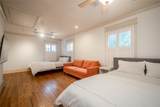 842 22nd Street - Photo 12