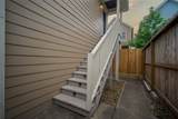 842 22nd Street - Photo 2