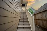 842 22nd Street - Photo 3