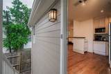 842 22nd Street - Photo 4
