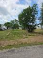1105 W Cleveland Avenue - Photo 5