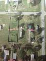 1105 W Cleveland Avenue - Photo 8