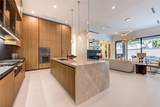 15417 Ashburton Drive - Photo 10