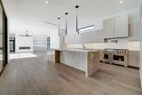 15417 Ashburton Drive - Photo 12