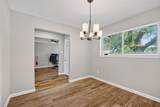 12711 Greenshire Dr Drive - Photo 10