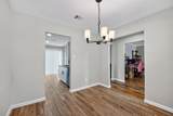 12711 Greenshire Dr Drive - Photo 11