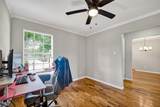 12711 Greenshire Dr Drive - Photo 13