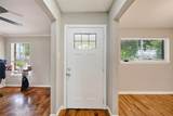 12711 Greenshire Dr Drive - Photo 14