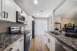 12711 Greenshire Dr Drive - Photo 15