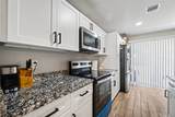 12711 Greenshire Dr Drive - Photo 16