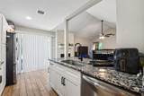 12711 Greenshire Dr Drive - Photo 17