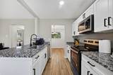 12711 Greenshire Dr Drive - Photo 18
