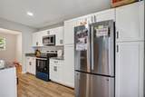 12711 Greenshire Dr Drive - Photo 19