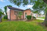 12711 Greenshire Dr Drive - Photo 2