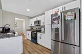 12711 Greenshire Dr Drive - Photo 20